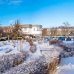 Dozamel * Kołobrzeg