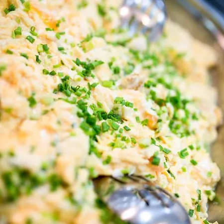 Dozamel Prázdninový areál *