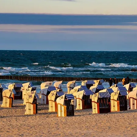 Tatil parkı Dozamel *