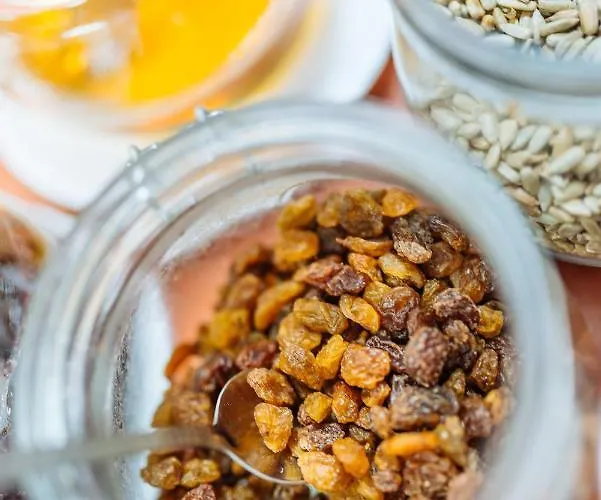 Dozamel Holiday park Kolobrzeg